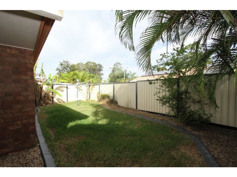 11 Coral Ct, Kippa-ring QLD 4021