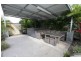 11 Coral Ct, Kippa-ring QLD 4021