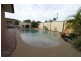 11 Coral Ct, Kippa-ring QLD 4021