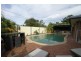 11 Coral Ct, Kippa-ring QLD 4021