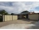 11 Coral Ct, Kippa-ring QLD 4021