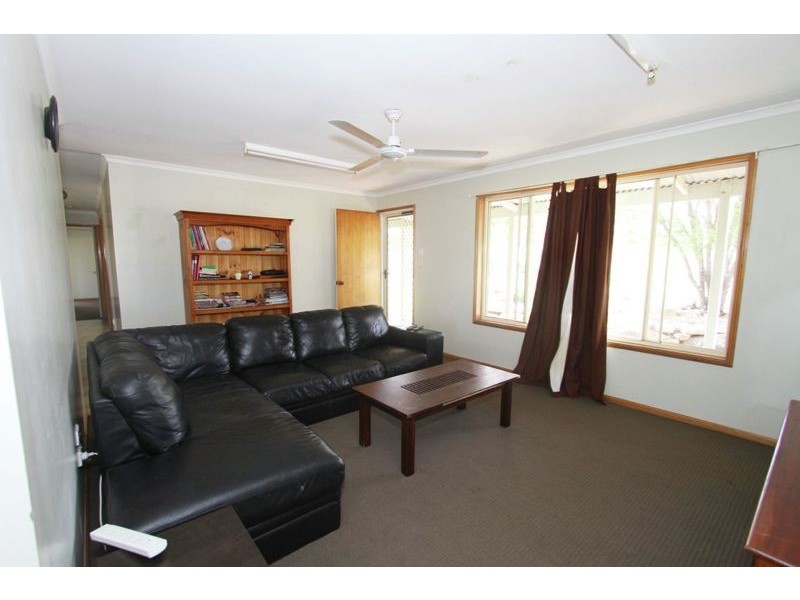 Lot 5A Warrill View – Peak Crossing Rd, Peak Crossing QLD 4306