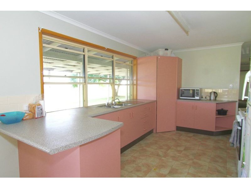 Lot 5A Warrill View – Peak Crossing Rd, Peak Crossing QLD 4306