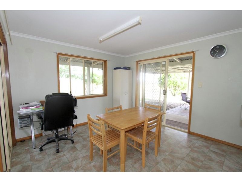 Lot 5A Warrill View – Peak Crossing Rd, Peak Crossing QLD 4306