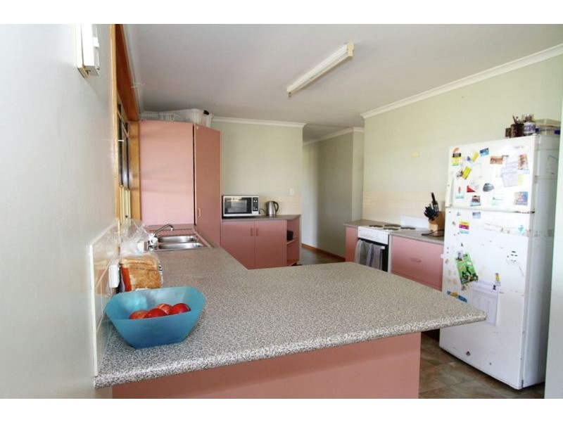 Lot 5A Warrill View – Peak Crossing Rd, Peak Crossing QLD 4306