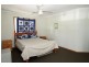 Lot 5A Warrill View – Peak Crossing Rd, Peak Crossing QLD 4306