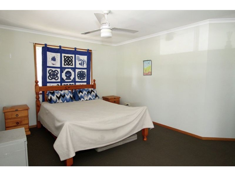 Lot 5A Warrill View – Peak Crossing Rd, Peak Crossing QLD 4306
