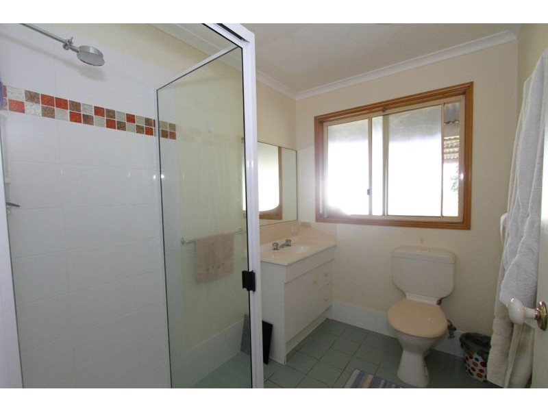 Lot 5A Warrill View – Peak Crossing Rd, Peak Crossing QLD 4306