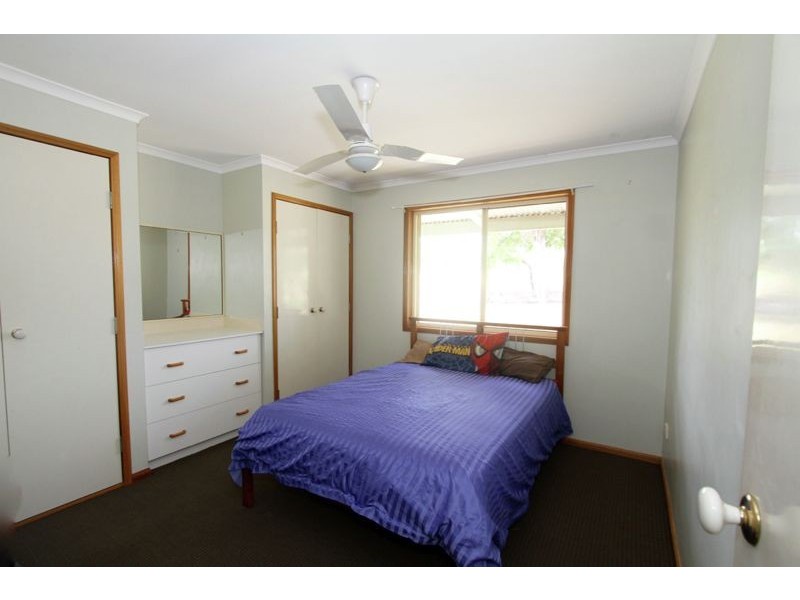 Lot 5A Warrill View – Peak Crossing Rd, Peak Crossing QLD 4306