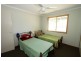 Lot 5A Warrill View – Peak Crossing Rd, Peak Crossing QLD 4306