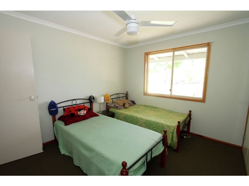 Lot 5A Warrill View – Peak Crossing Rd, Peak Crossing QLD 4306