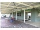 Lot 5A Warrill View – Peak Crossing Rd, Peak Crossing QLD 4306