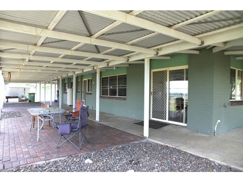 Lot 5A Warrill View – Peak Crossing Rd, Peak Crossing QLD 4306
