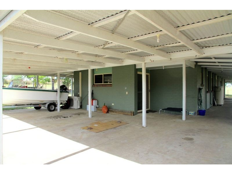 Lot 5A Warrill View – Peak Crossing Rd, Peak Crossing QLD 4306
