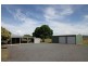 Lot 5A Warrill View – Peak Crossing Rd, Peak Crossing QLD 4306