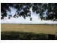 Lot 5A Warrill View – Peak Crossing Rd, Peak Crossing QLD 4306