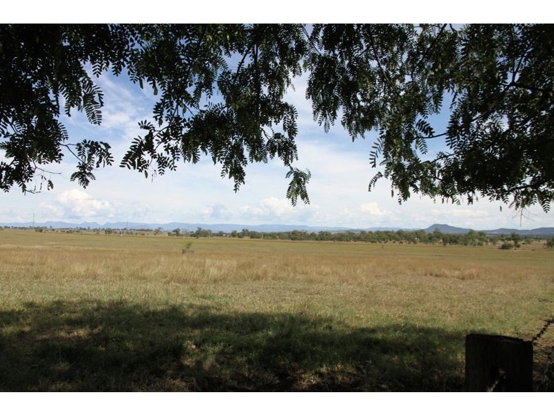 Lot 5A Warrill View – Peak Crossing Rd, Peak Crossing QLD 4306
