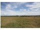 Lot 5A Warrill View – Peak Crossing Rd, Peak Crossing QLD 4306