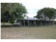 Lot 5A Warrill View – Peak Crossing Rd, Peak Crossing QLD 4306