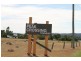Lot 5A Warrill View – Peak Crossing Rd, Peak Crossing QLD 4306