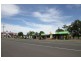 Lot 5A Warrill View – Peak Crossing Rd, Peak Crossing QLD 4306