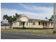Lot 5A Warrill View – Peak Crossing Rd, Peak Crossing QLD 4306