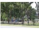 Lot 5A Warrill View – Peak Crossing Rd, Peak Crossing QLD 4306