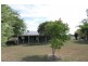Lot 5A Warrill View – Peak Crossing Rd, Peak Crossing QLD 4306