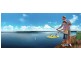 Biggera Waters QLD 4216