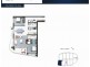 Biggera Waters QLD 4216 Floorplan