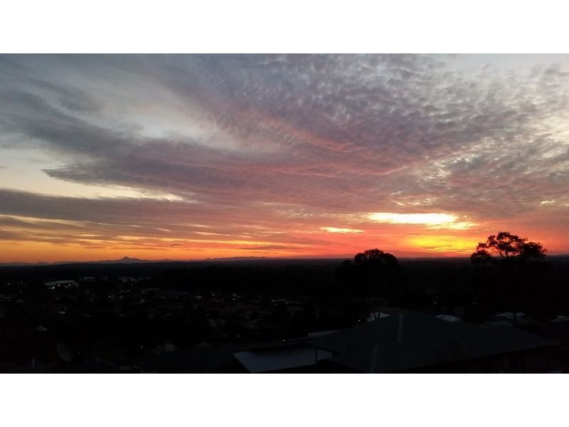 12 Bindarri Close, Waterford QLD 4133