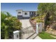 12 Bindarri Close, Waterford QLD 4133