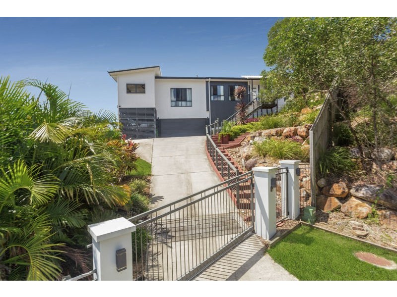 12 Bindarri Close, Waterford QLD 4133