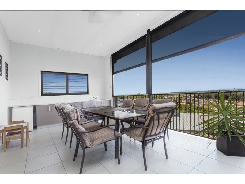 12 Bindarri Close, Waterford QLD 4133