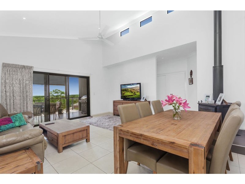 12 Bindarri Close, Waterford QLD 4133