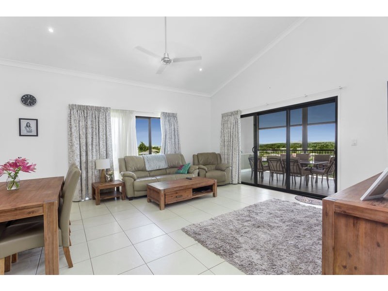 12 Bindarri Close, Waterford QLD 4133