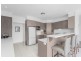 12 Bindarri Close, Waterford QLD 4133