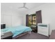 12 Bindarri Close, Waterford QLD 4133