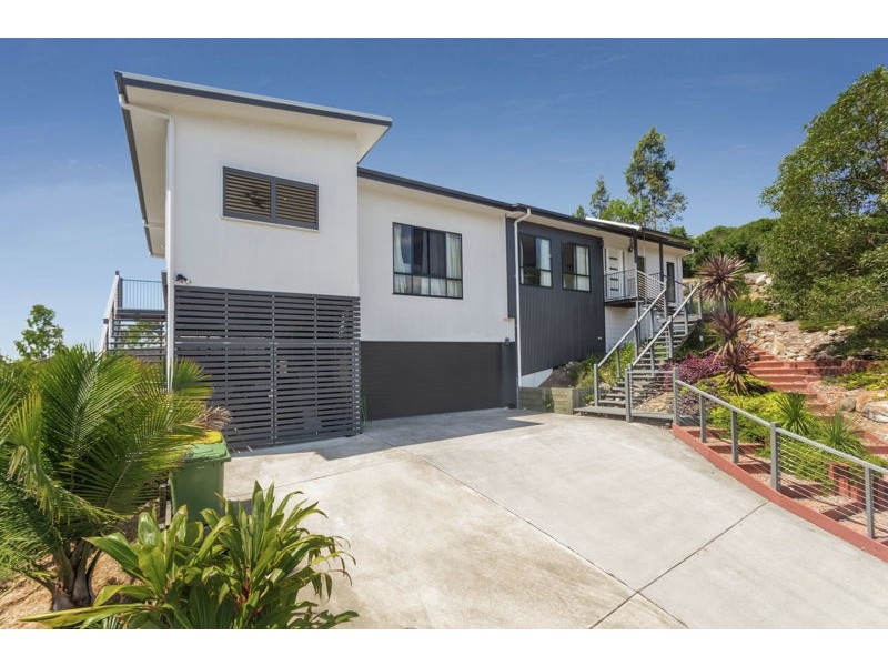 12 Bindarri Close, Waterford QLD 4133