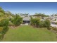 1 Gracie Ct, Cashmere QLD 4500