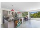 1 Gracie Ct, Cashmere QLD 4500