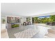 1 Gracie Ct, Cashmere QLD 4500
