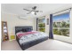 1 Gracie Ct, Cashmere QLD 4500