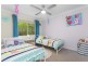 1 Gracie Ct, Cashmere QLD 4500