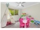 1 Gracie Ct, Cashmere QLD 4500