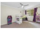 1 Gracie Ct, Cashmere QLD 4500