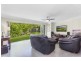 1 Gracie Ct, Cashmere QLD 4500