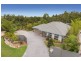 1 Gracie Ct, Cashmere QLD 4500