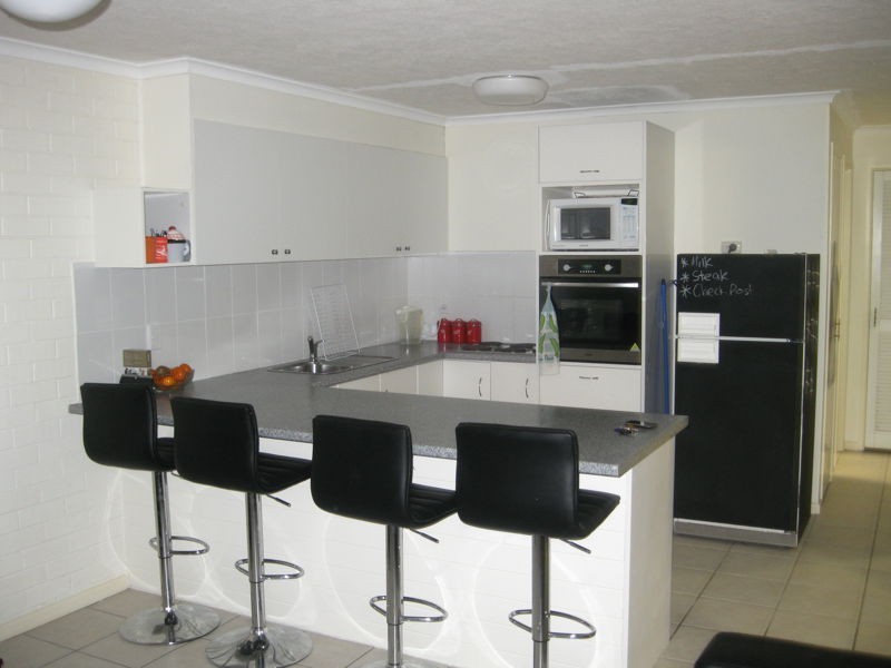 1/5-7 Hielscher Street, Alexandra Hills QLD 4161