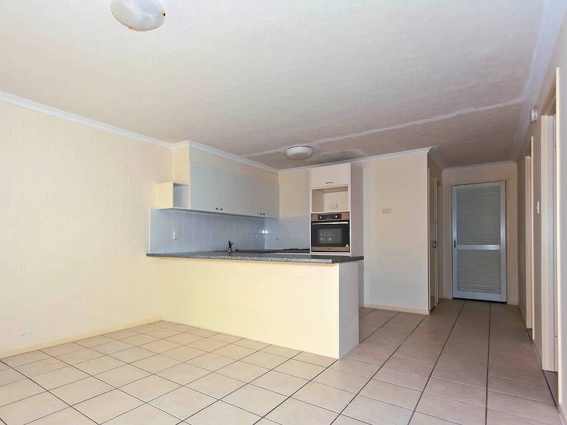 1/5-7 Hielscher Street, Alexandra Hills QLD 4161